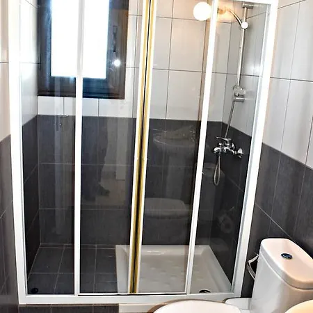 Villa 6 Latchi Beach Villas