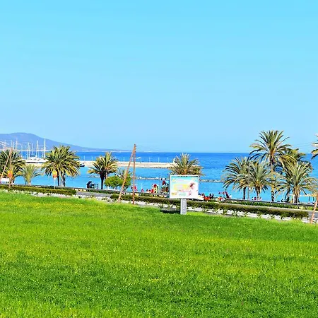 6 Latchi Beach Villas Villa Polis