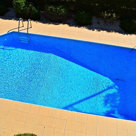 6 Latchi Beach Villas Villa *